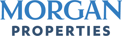 Logo 12